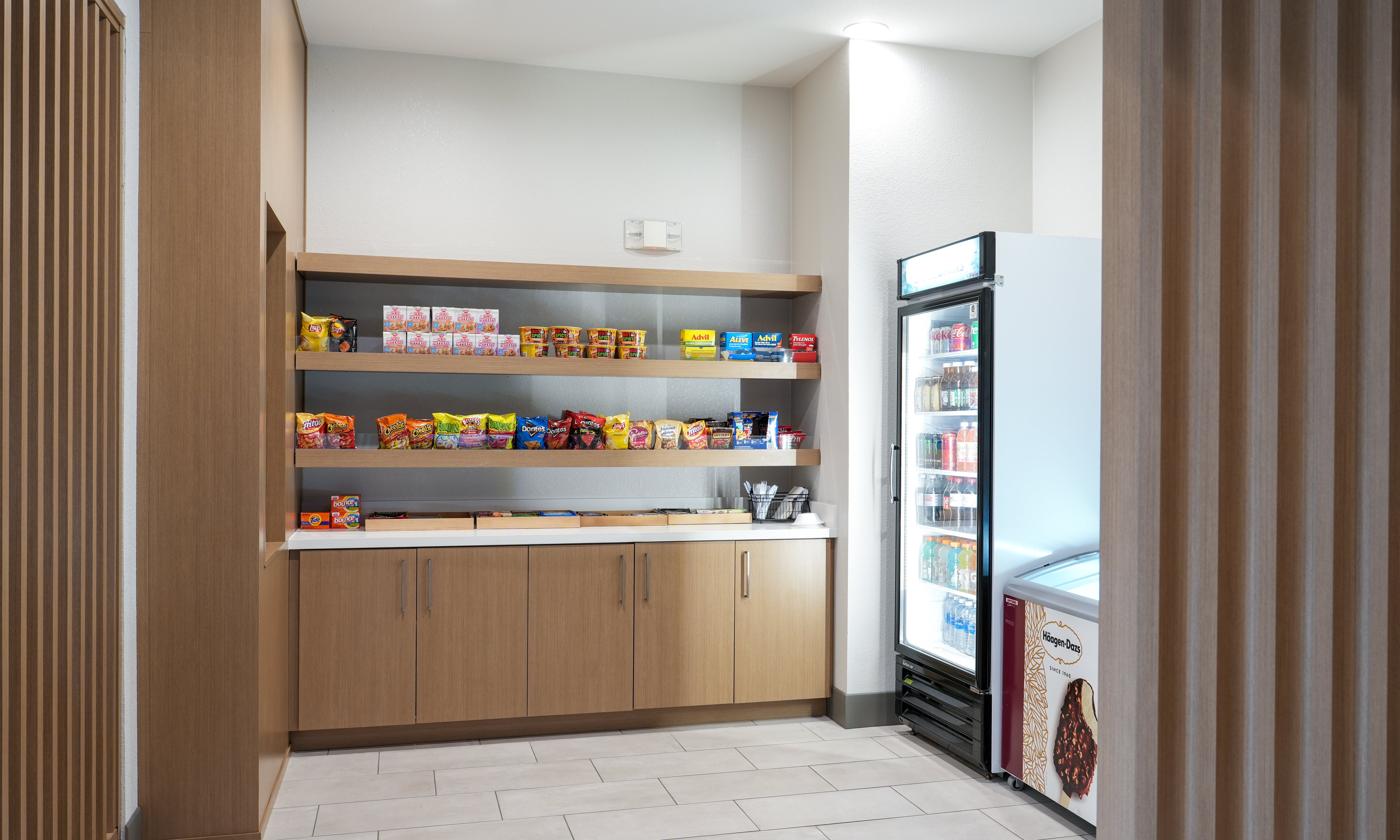 holiday inn express and suites dallas southwest cedar hill by ihg