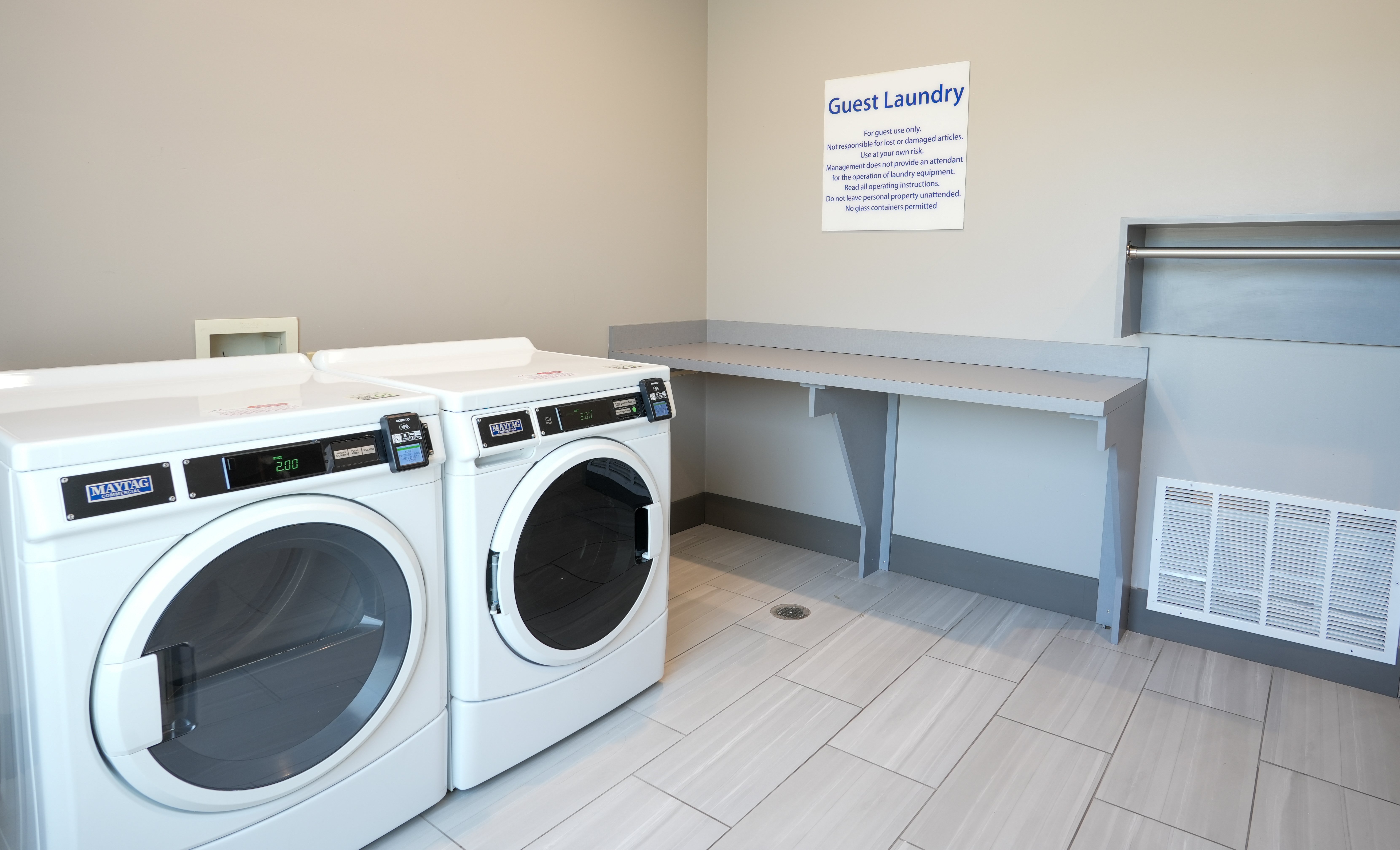 holiday inn express and suites dallas southwest cedar hill by ihg