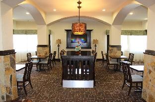 Holiday Inn Express & Suites Dallas Southwest-Cedar Hill By Ihg,Dallas>>Cedar Hill,3 star
