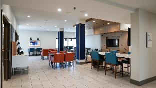 holiday inn express and suites dallas southwest cedar hill by ihg