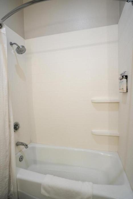 holiday inn express and suites dallas southwest cedar hill by ihg