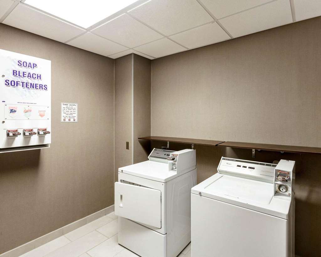 comfort suites greenville