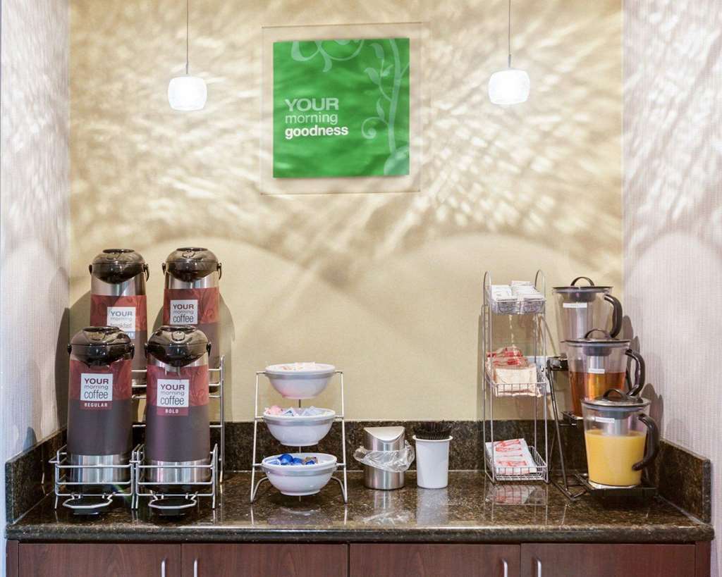 comfort suites greenville