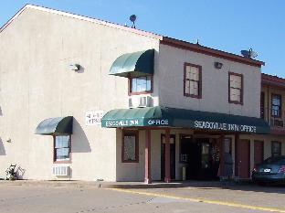 seagoville inn