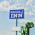 seagoville inn