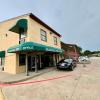 seagoville inn