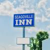 seagoville inn
