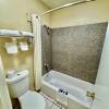 seagoville inn