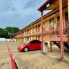 seagoville inn
