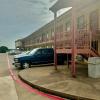 seagoville inn
