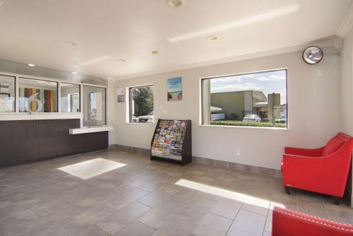 motel 6 lancaster tx desoto lancaster