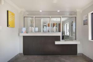 motel 6 lancaster tx desoto lancaster