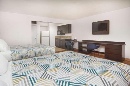 motel 6 lancaster tx desoto lancaster