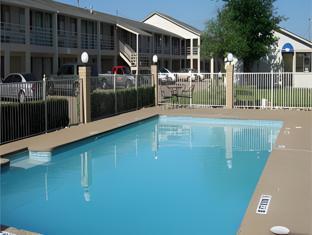 motel 6 lancaster tx desoto lancaster