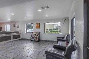 motel 6 lancaster tx desoto lancaster