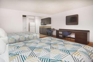 motel 6 lancaster tx desoto lancaster