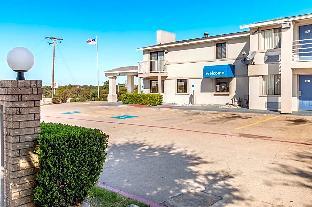 motel 6 lancaster tx desoto lancaster