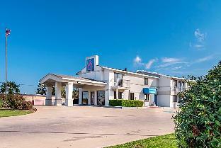 motel 6 lancaster tx desoto lancaster