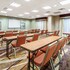hampton inn and suites chicago libertyville