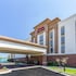 hampton inn and suites chicago libertyville