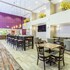 hampton inn and suites chicago libertyville