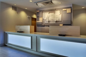 Holiday Inn Express & Suites Morris By Ihg,Morris>>Chicago,3 star