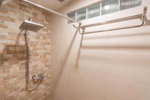 reddoorz hotel arimbi dewi sartika baru