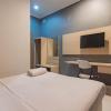 Reddoorz @ Hotel Arimbi Dewi Sartika Baru,,2 star