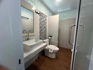 ao nang baan suan resort