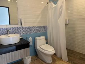 ao nang baan suan resort