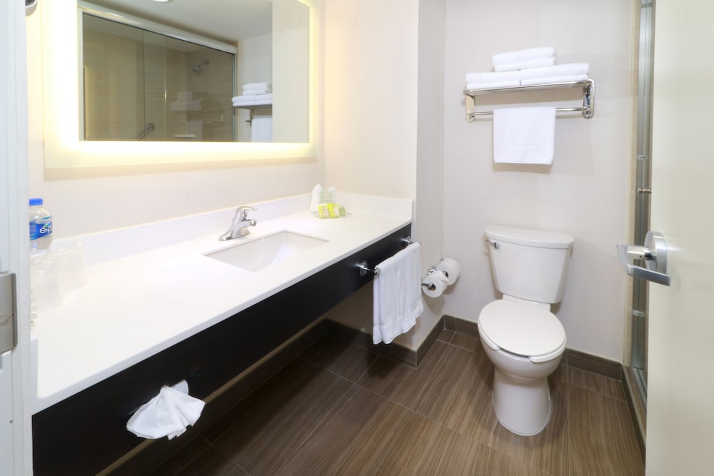 holiday inn tampico altamira by ihg