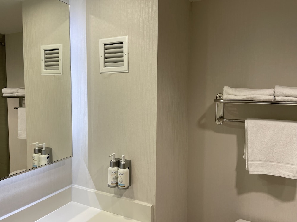 holiday inn tampico altamira by ihg