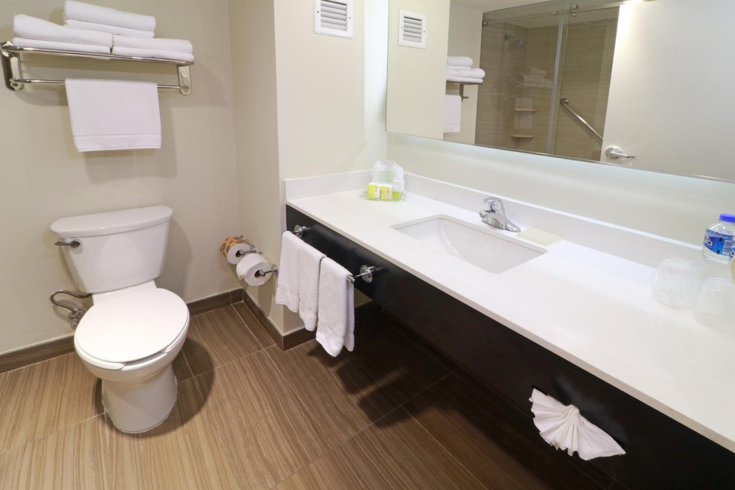 holiday inn tampico altamira by ihg