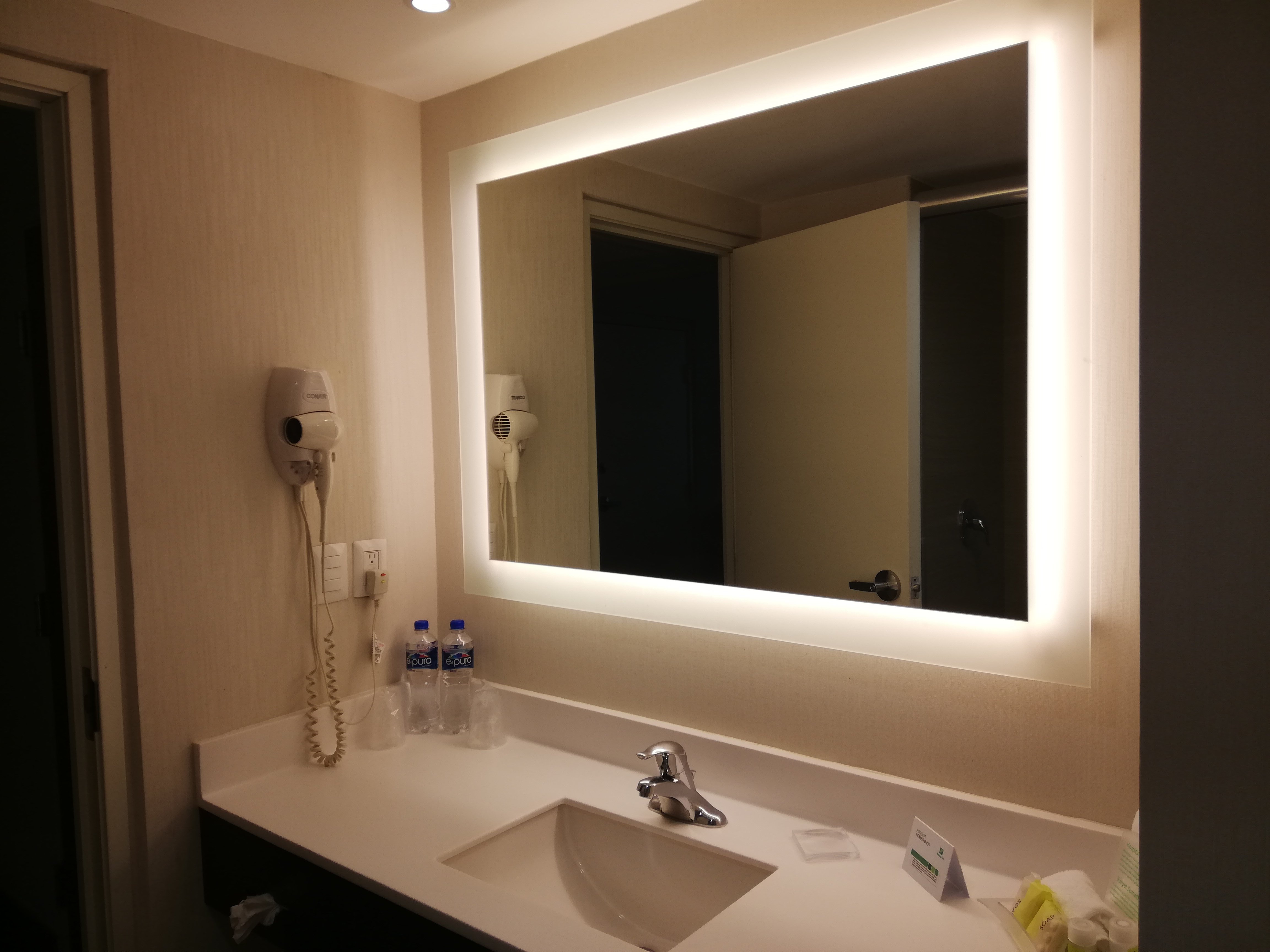 holiday inn tampico altamira by ihg