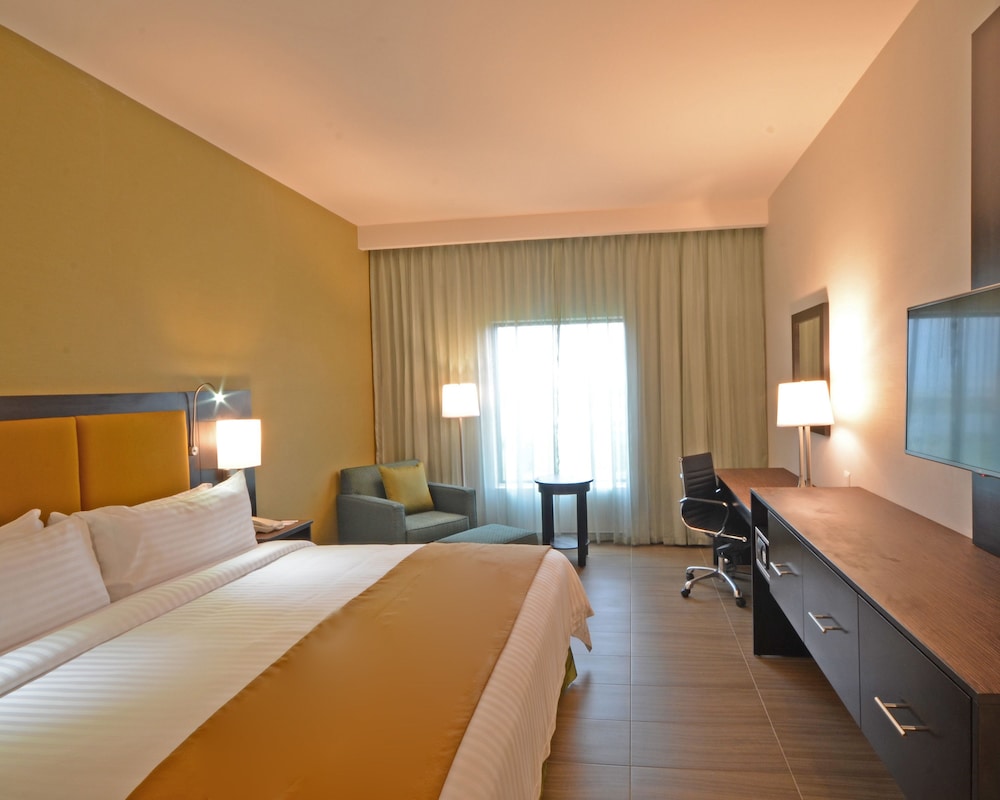 holiday inn tampico altamira by ihg