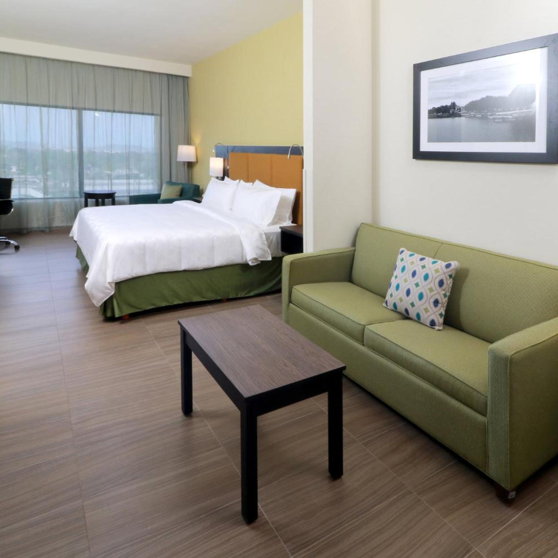 holiday inn tampico altamira by ihg