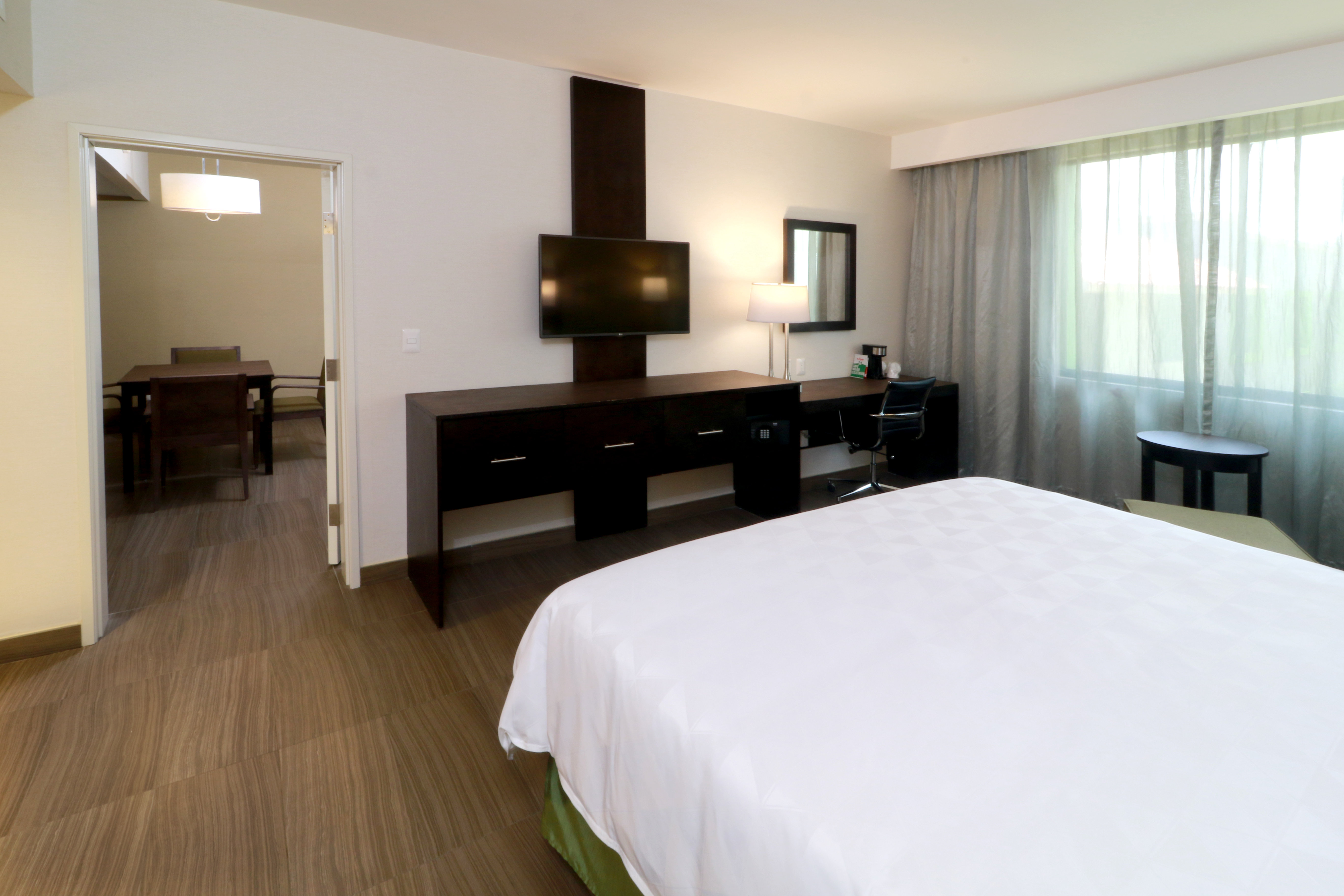holiday inn tampico altamira by ihg