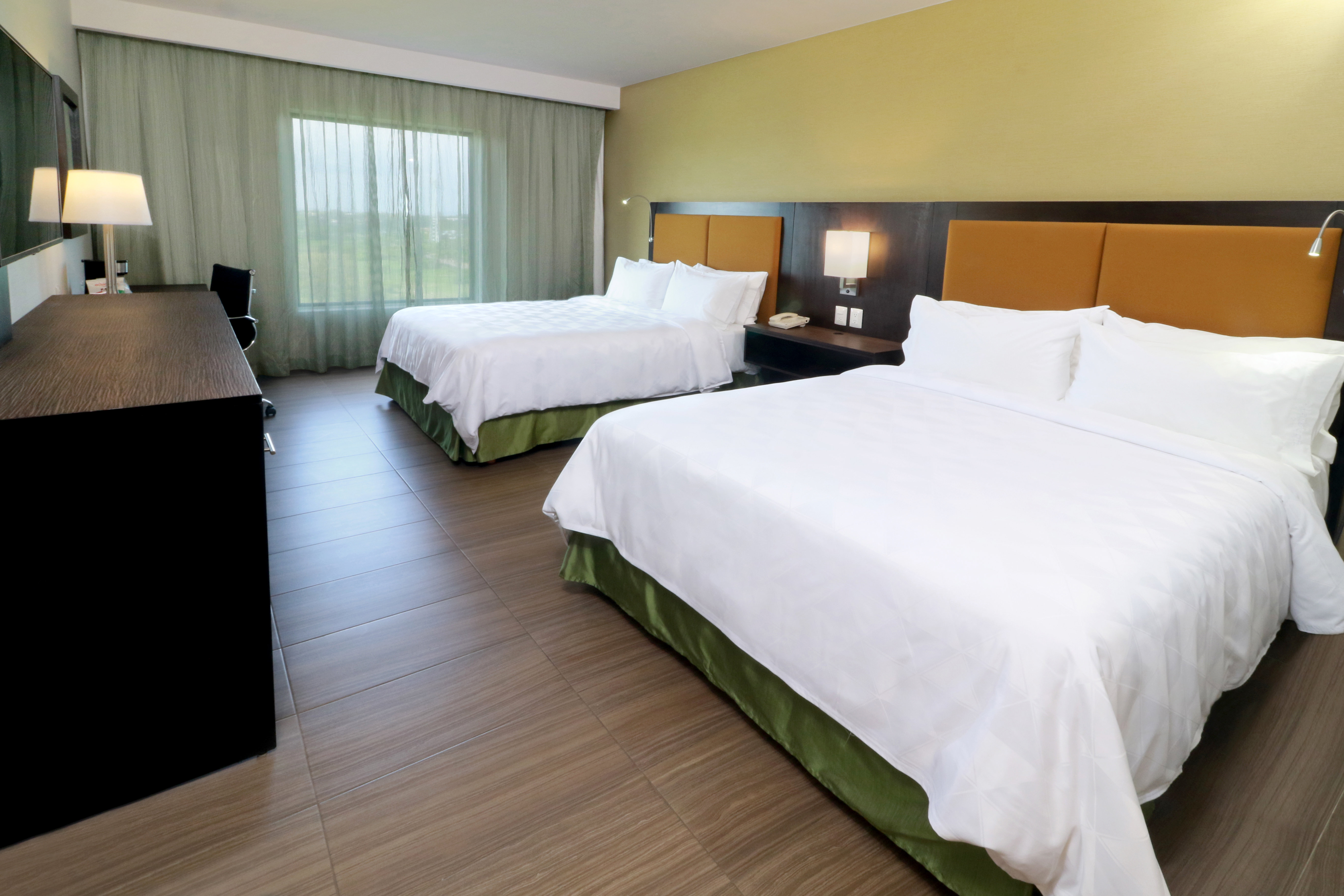 holiday inn tampico altamira by ihg