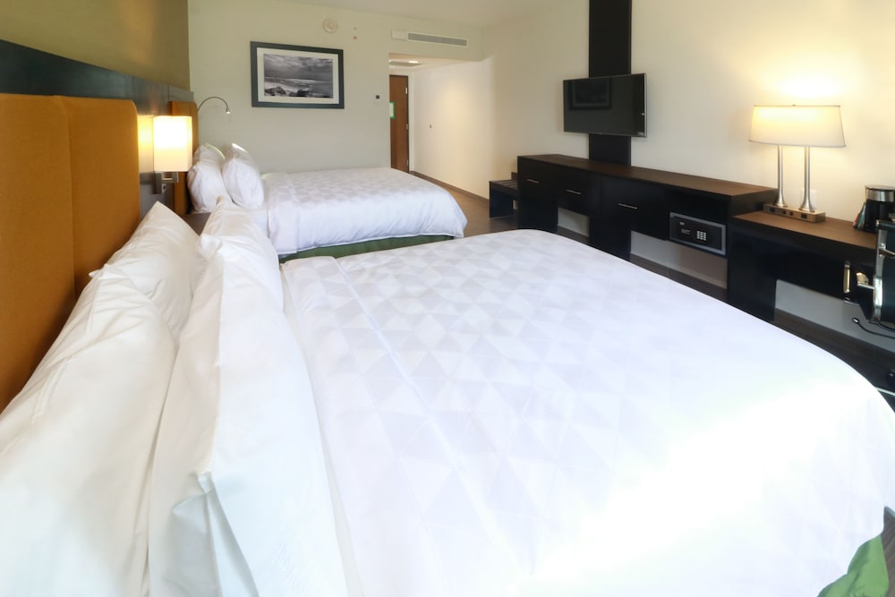 holiday inn tampico altamira by ihg