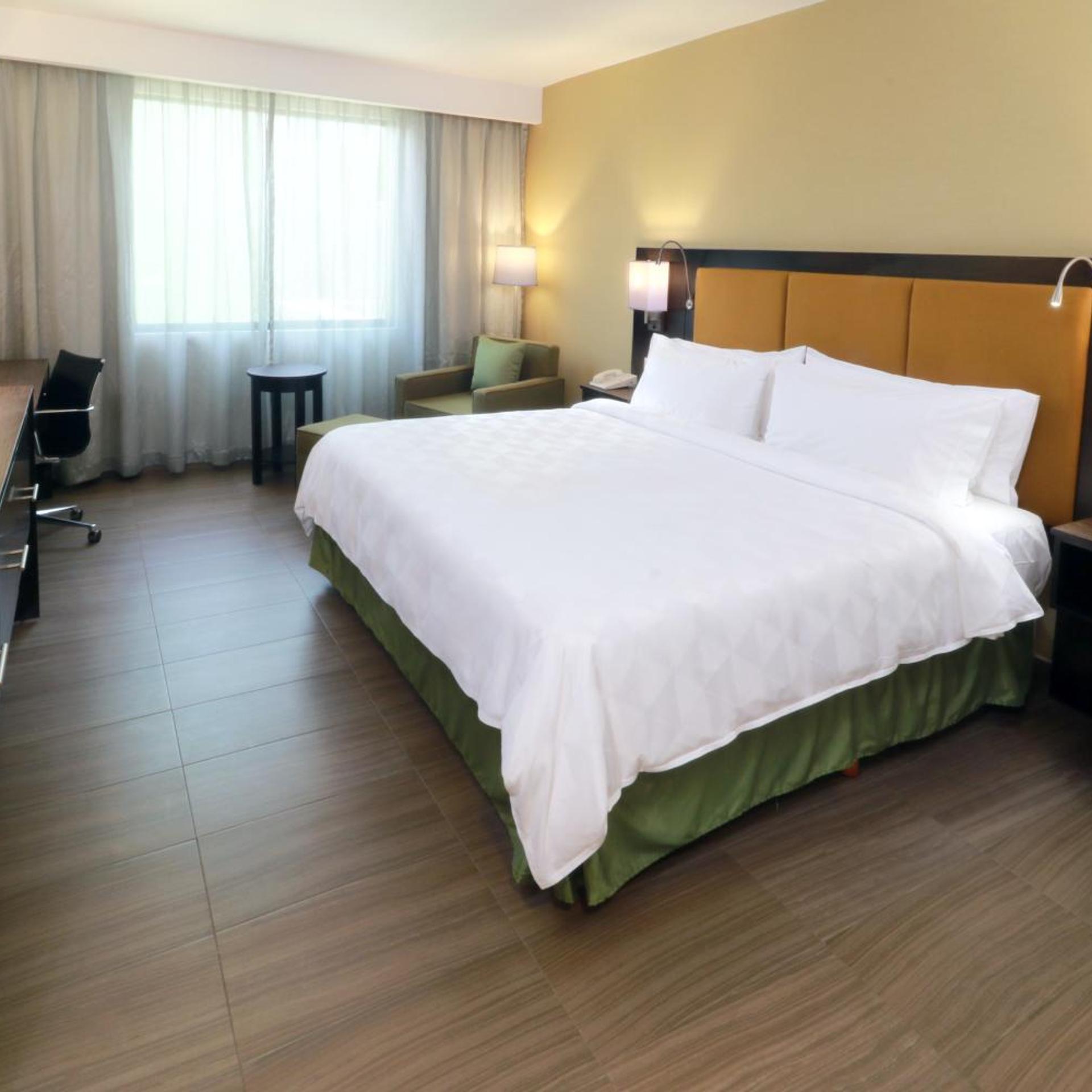 holiday inn tampico altamira by ihg