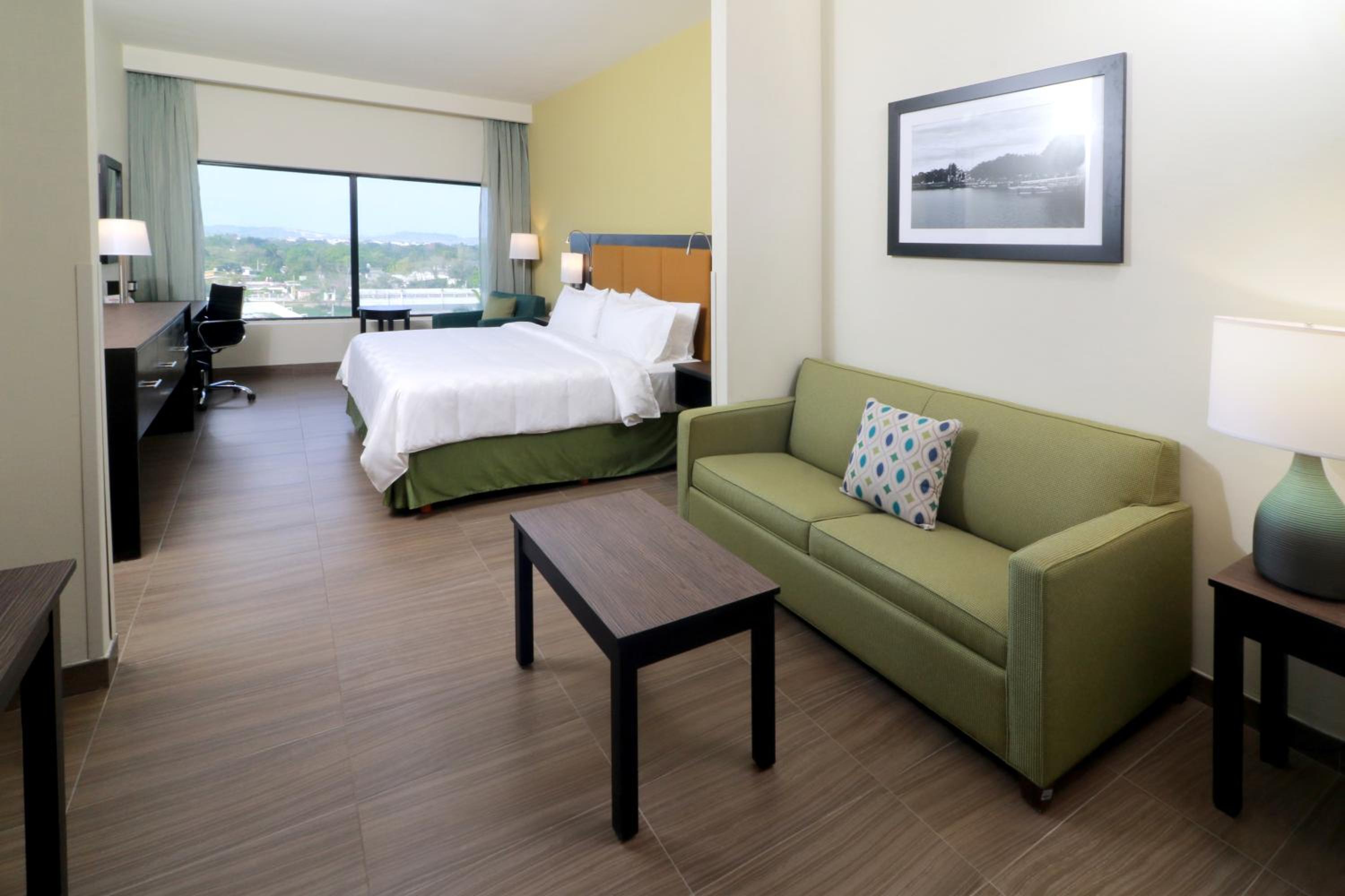 holiday inn tampico altamira by ihg