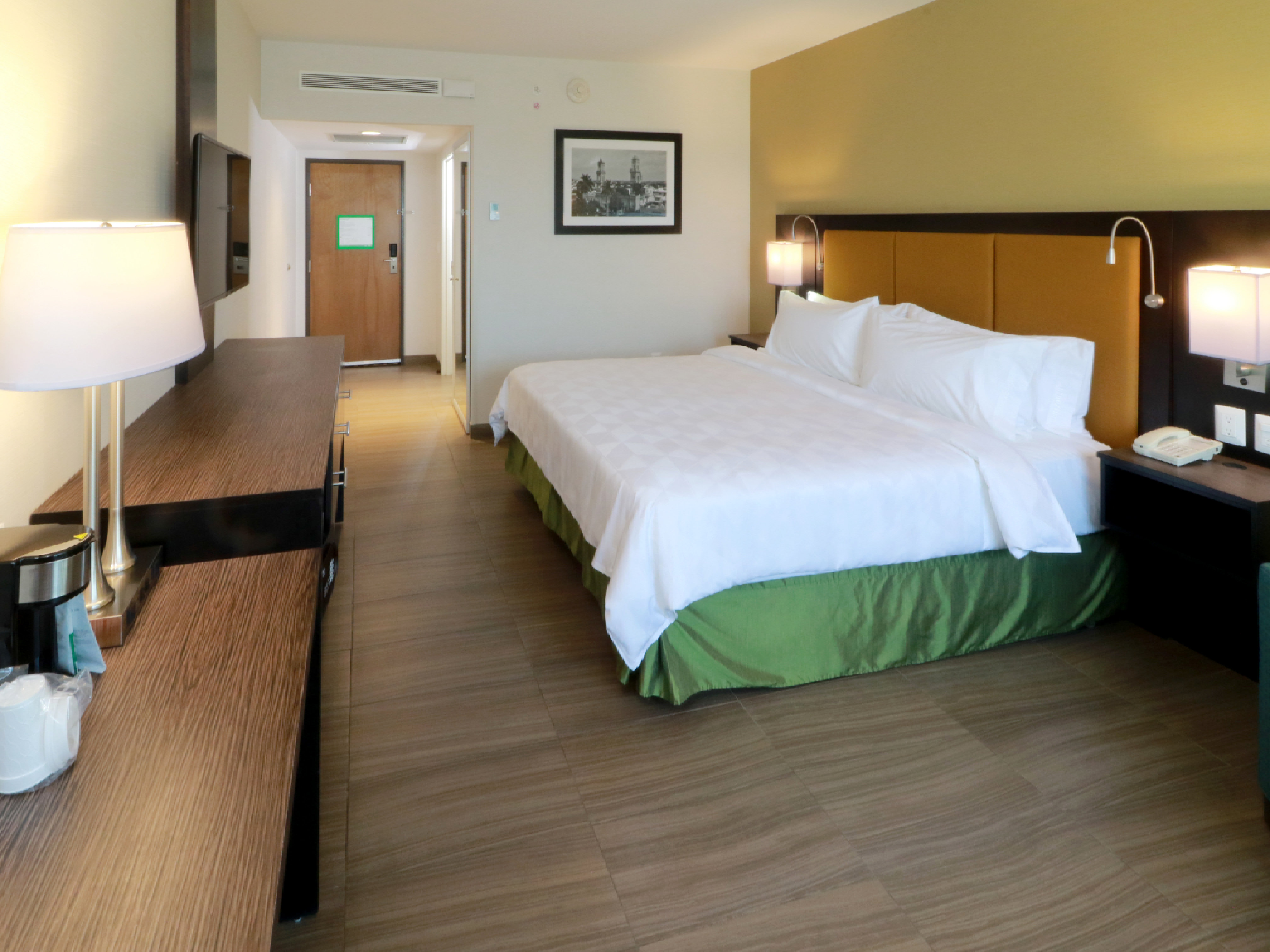 holiday inn tampico altamira by ihg
