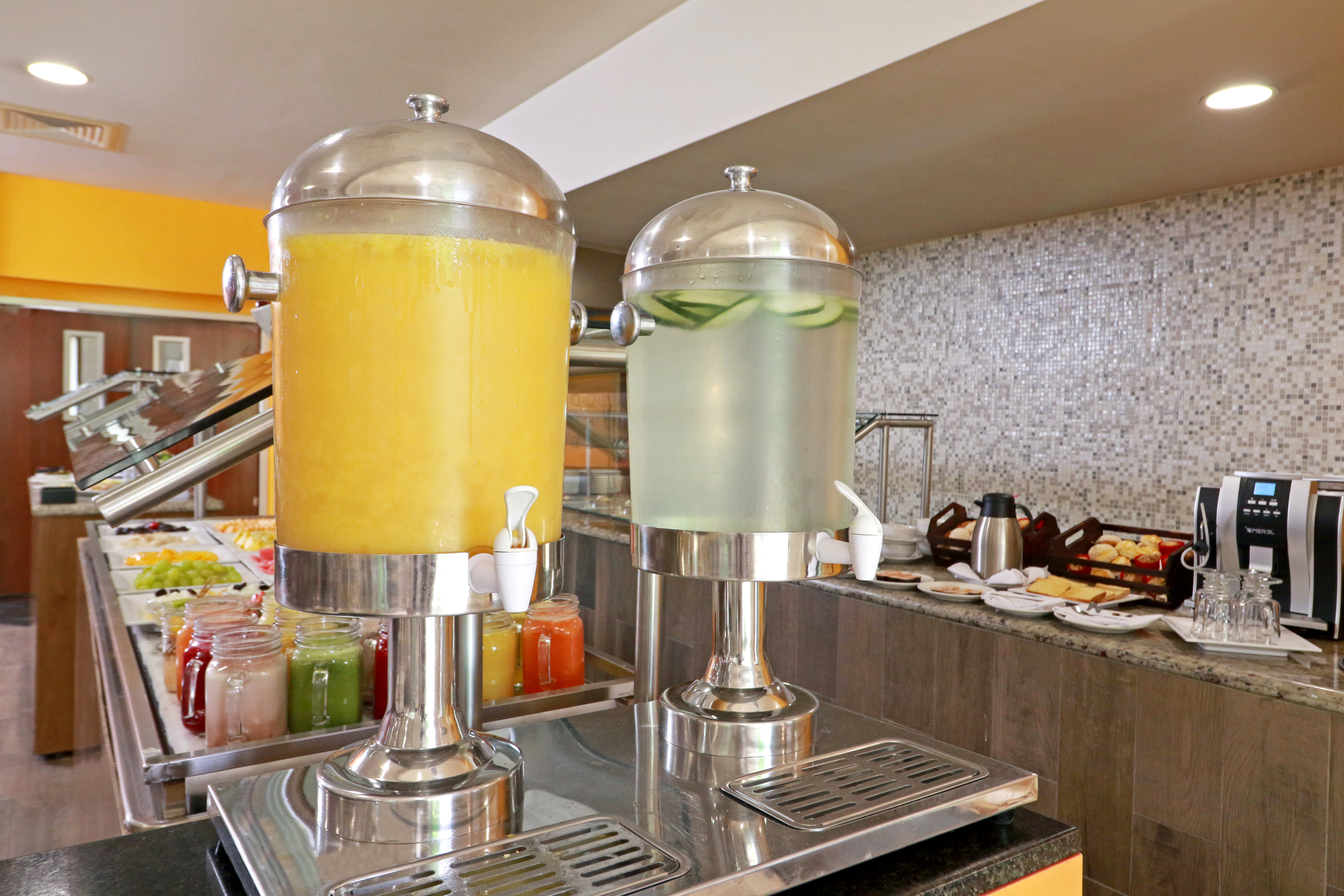holiday inn tampico altamira by ihg