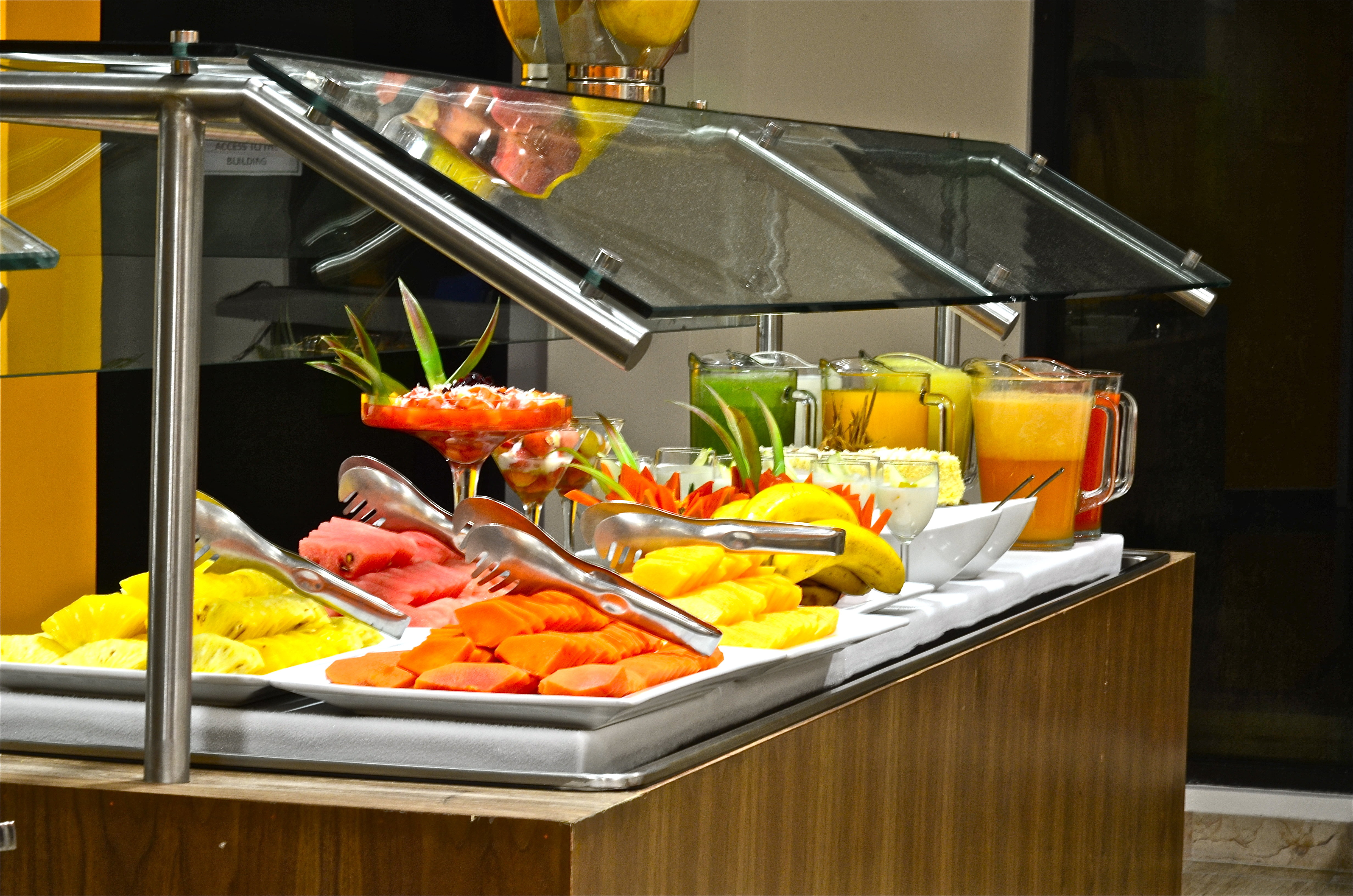 holiday inn tampico altamira by ihg