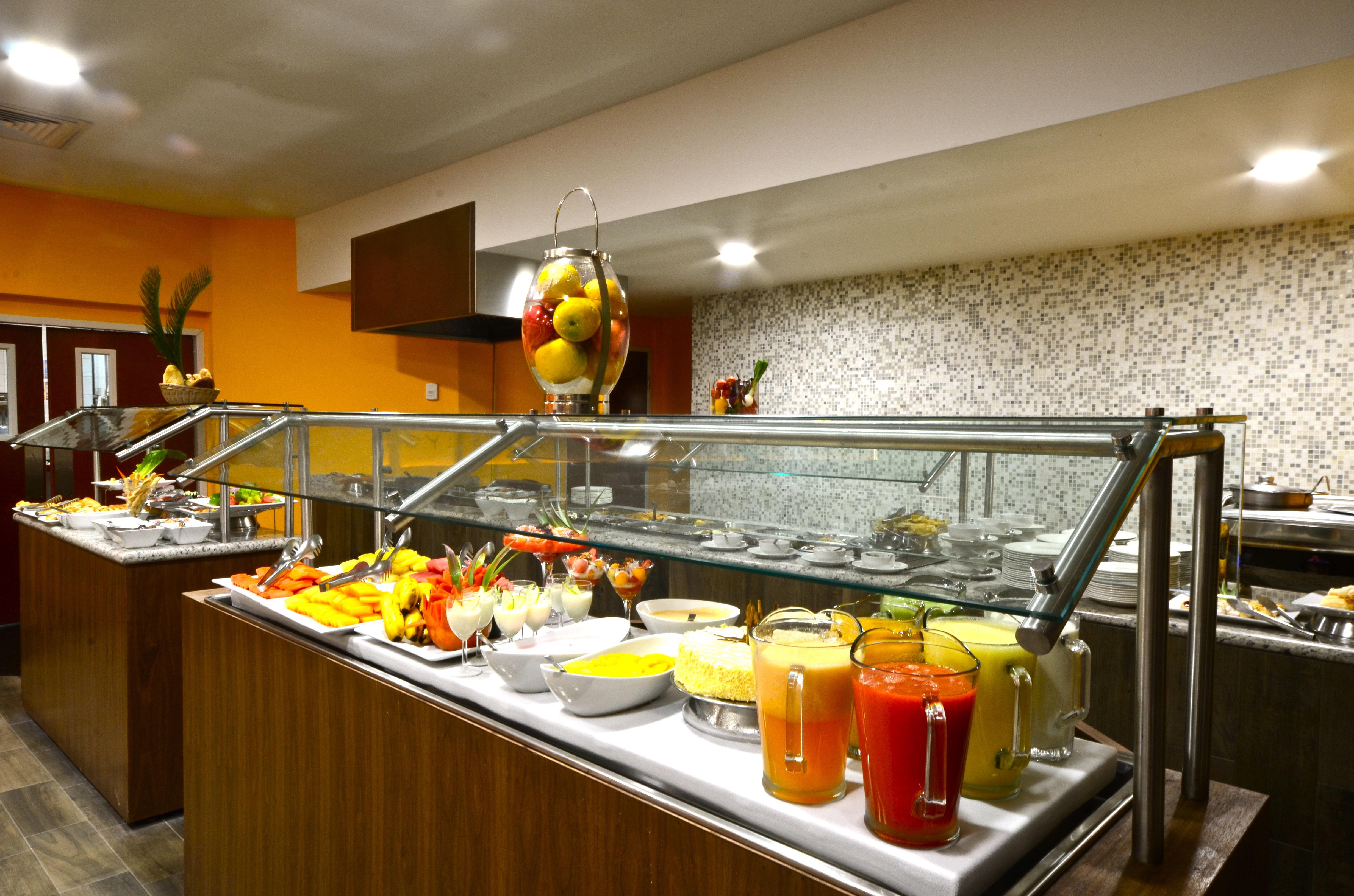 holiday inn tampico altamira by ihg