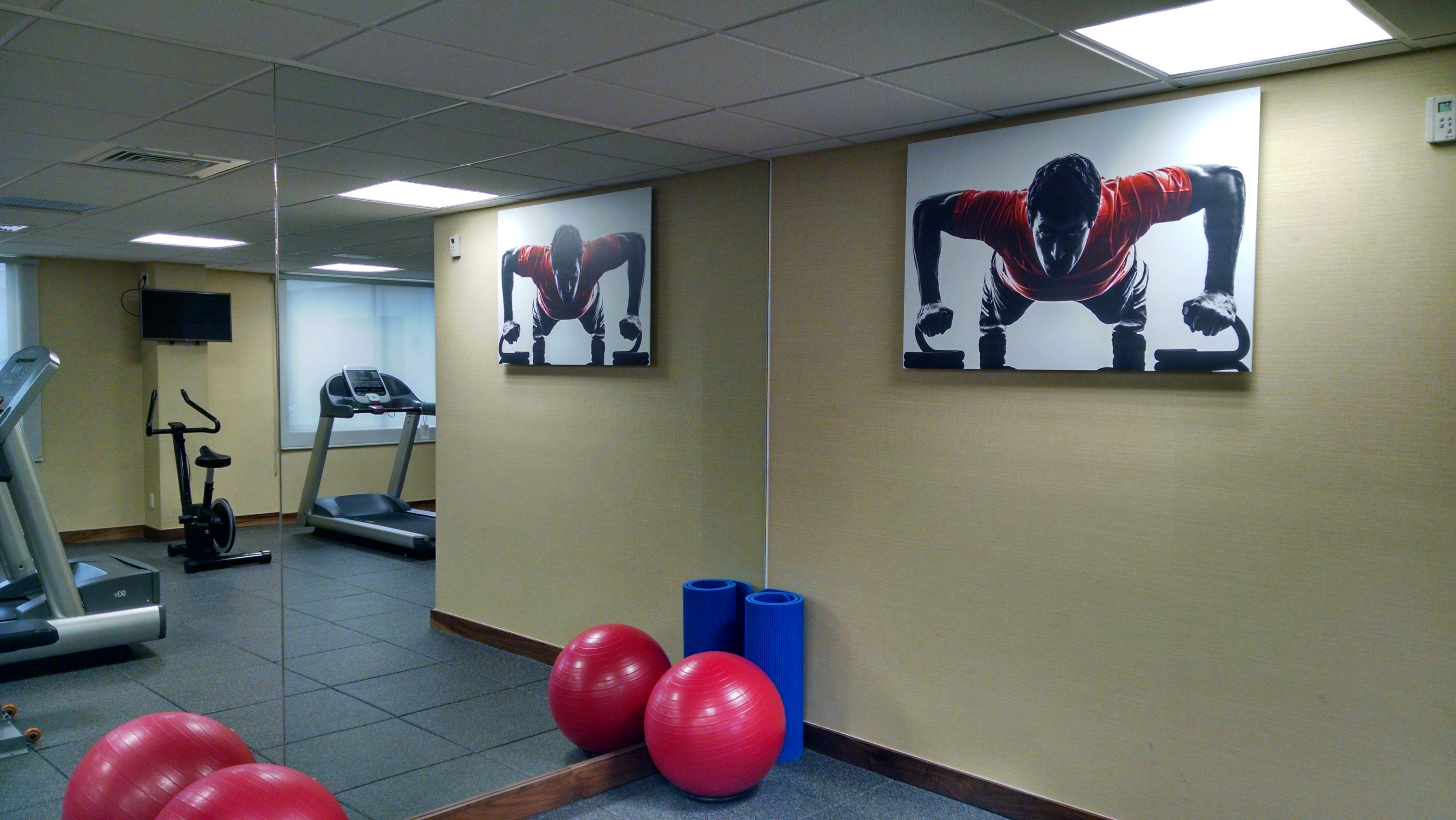 holiday inn tampico altamira by ihg