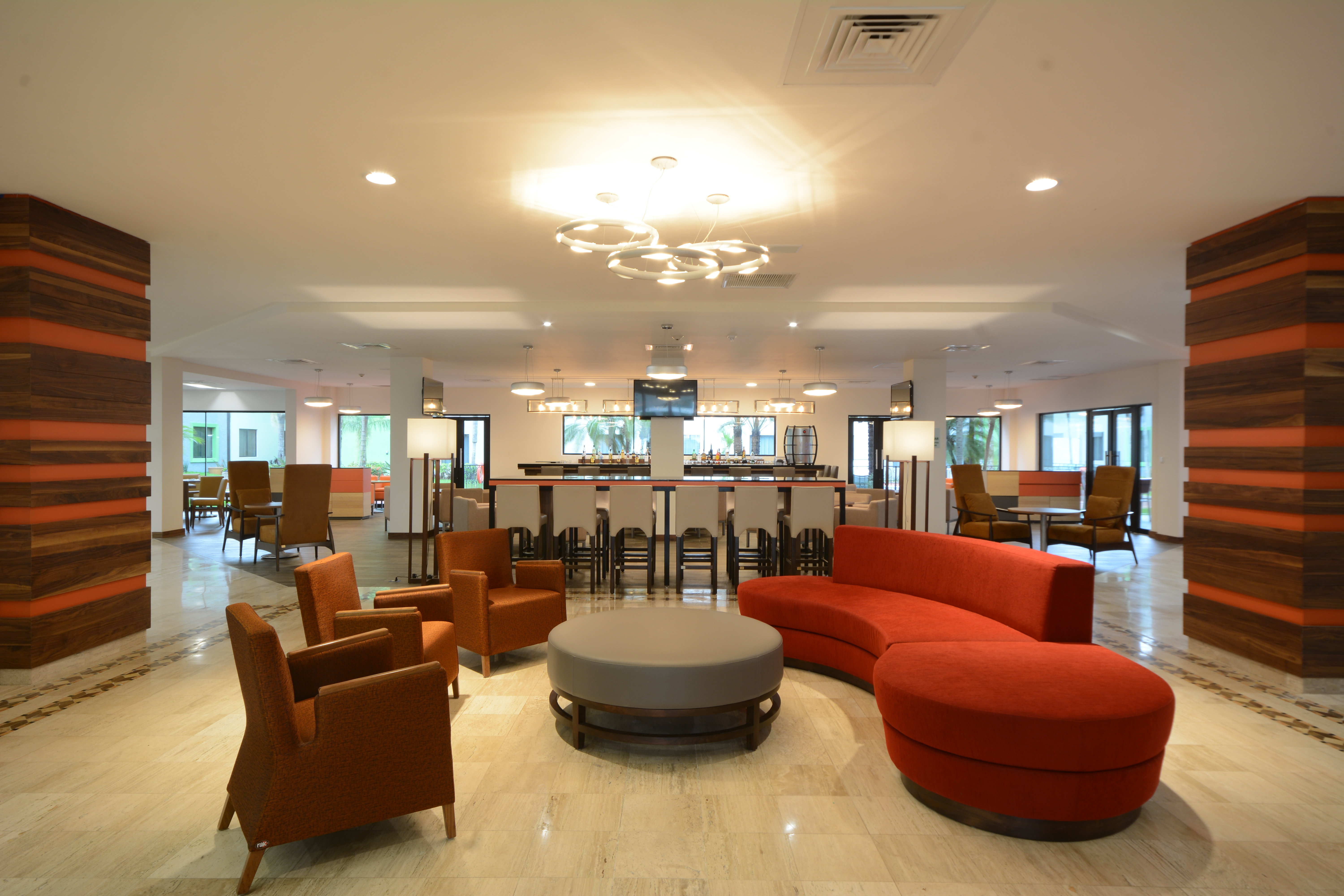 holiday inn tampico altamira by ihg