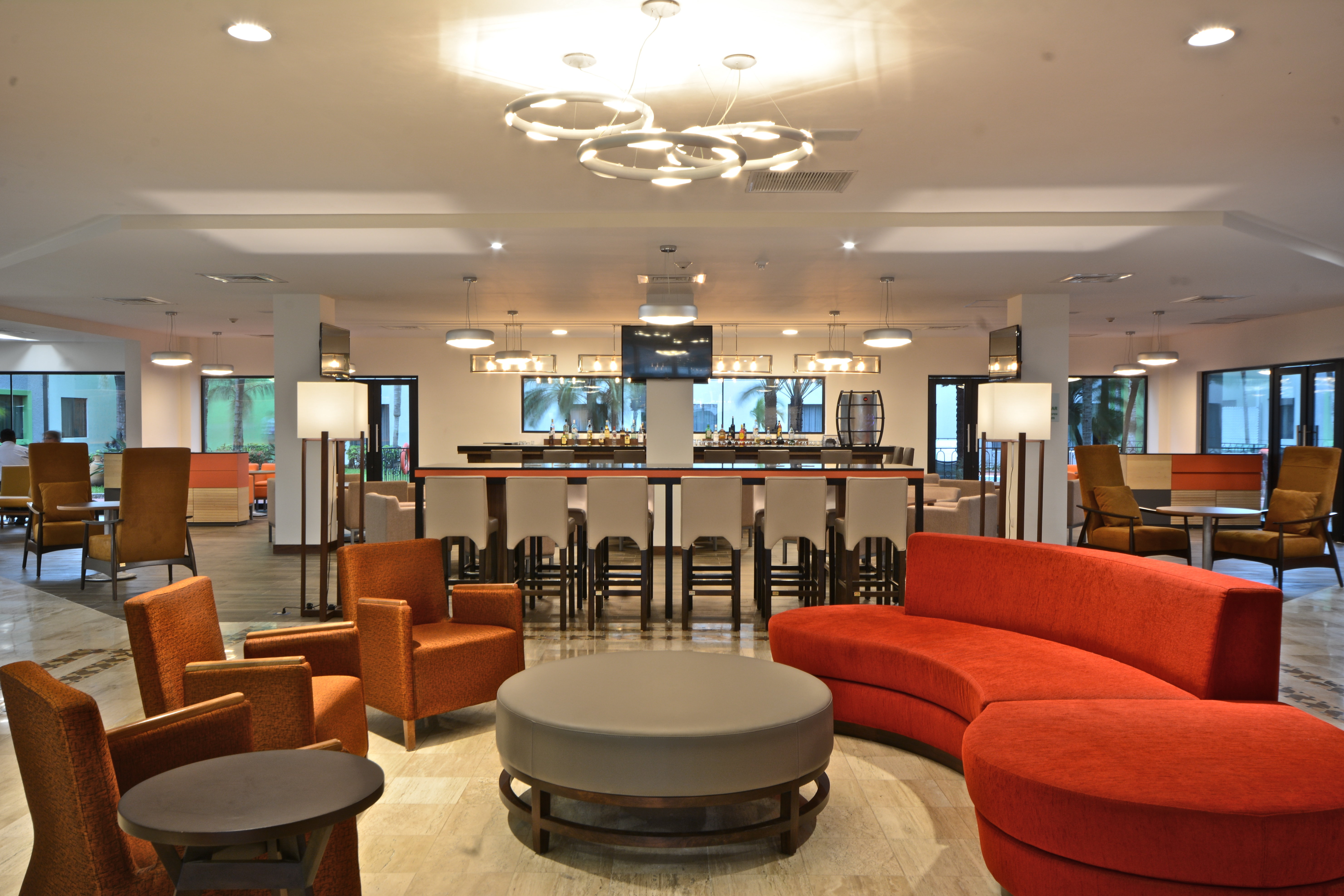 holiday inn tampico altamira by ihg