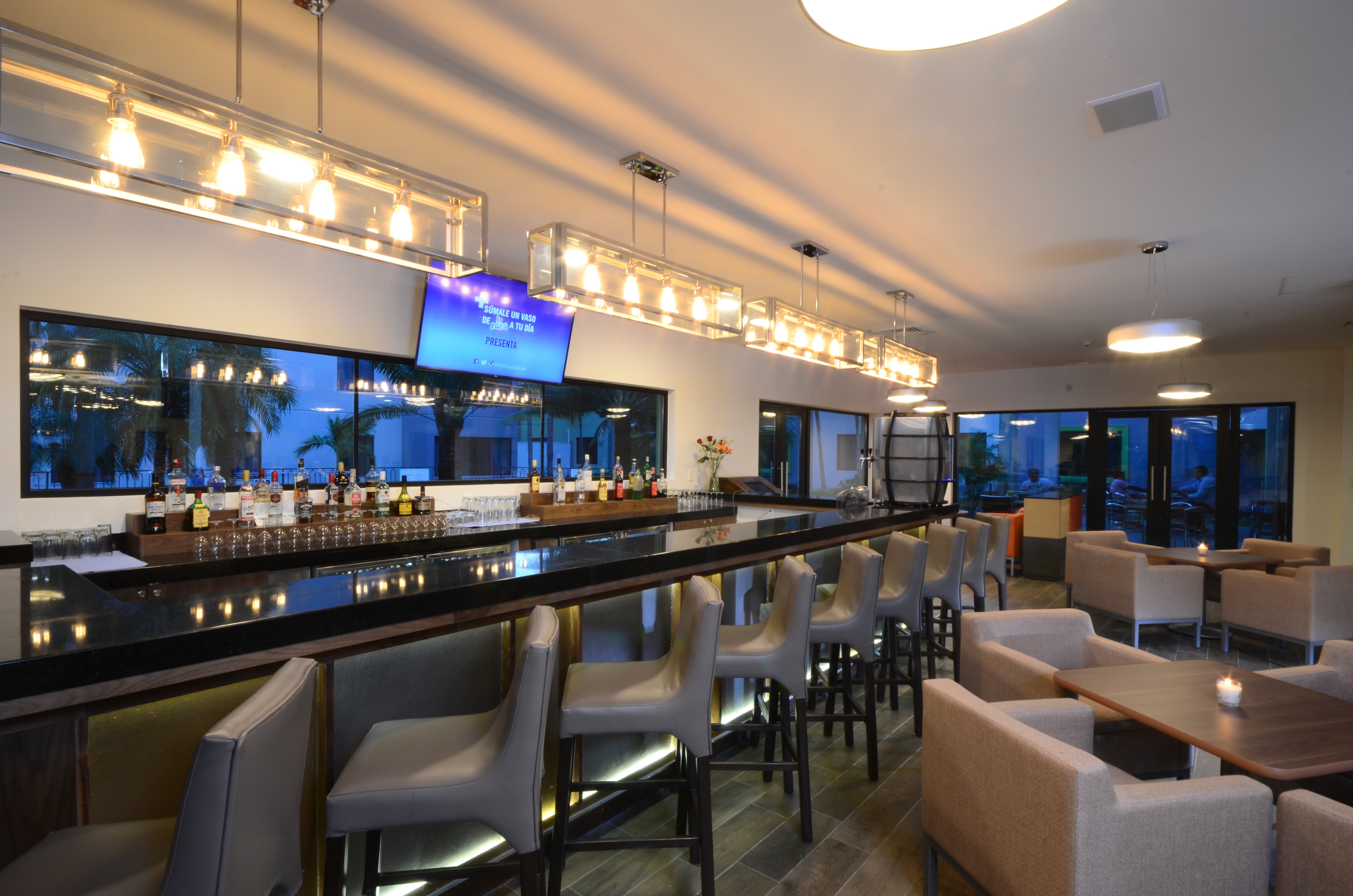 holiday inn tampico altamira by ihg