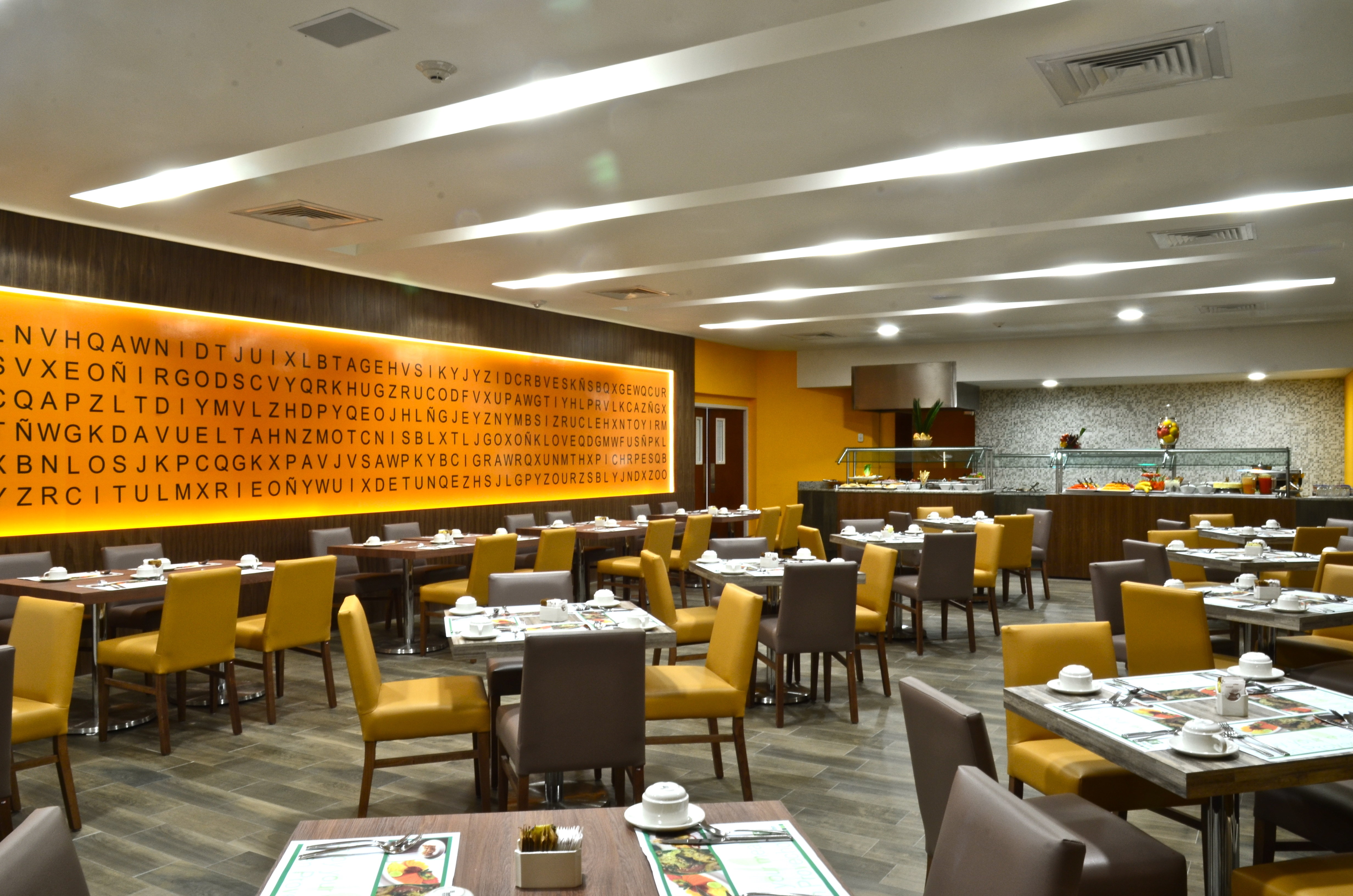 holiday inn tampico altamira by ihg